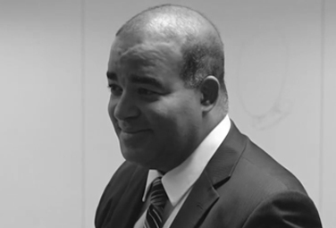 Otávio Augusto Reis de Sousa