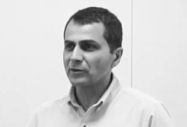 André Duhá