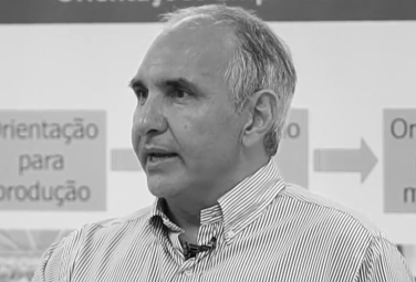 Cláudio Sampaio
