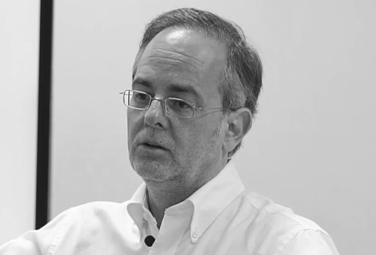 Jorge Luis Tonetto