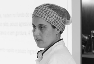 Juliana Noal