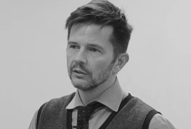 Leandro Paulsen