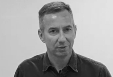 Leandro Pompermaier