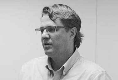 Marcos Fritzen