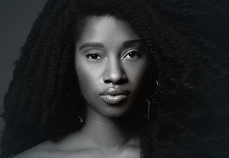 Talaya Waller
