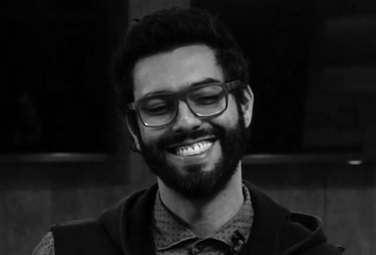 Tiago Mattos