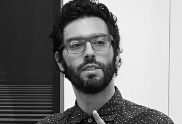 Tiago Mattos