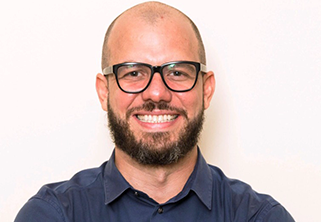Francisco Araújo