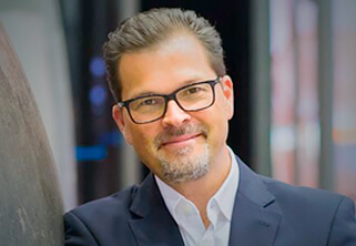 Frank Maximilian Salzgeber
