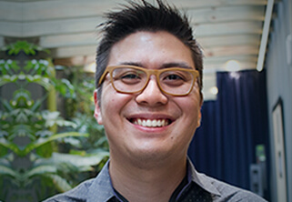 Gabriel Ishida