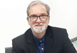 Gabriel Perissé