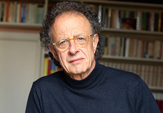 Gherardo Colombo