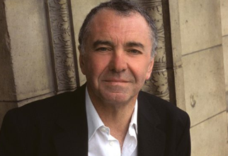 Gilles Lipovetsky