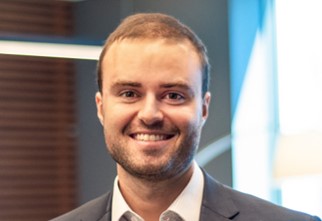 Guilherme Kolberg