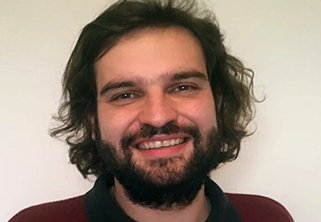 Gustavo Arns