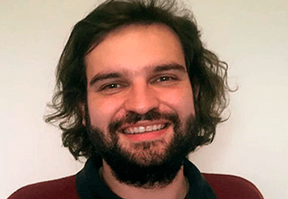 Gustavo Arns
