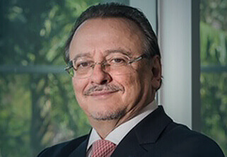 Jaderson Costa da Costa