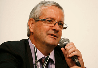 Jair Mari