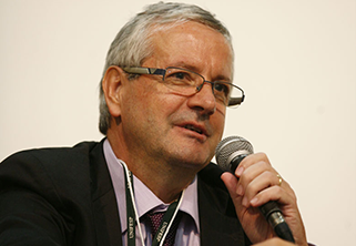 Jair Mari