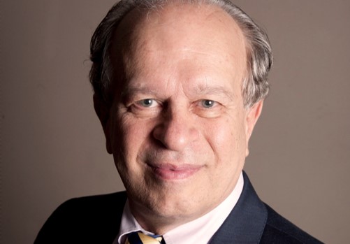 Renato Janine Ribeiro