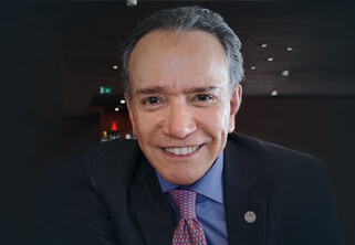 Juarez Tavares