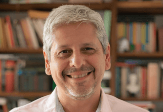 Juliano Corbellini