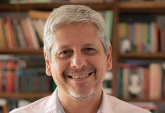 Juliano Corbellini