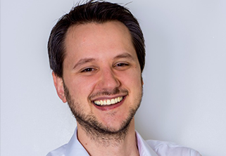Leonardo Agostini