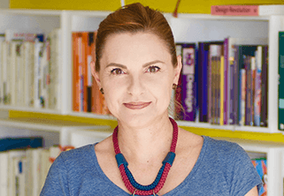 Lígia Fascioni