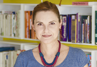 Lígia Fascioni