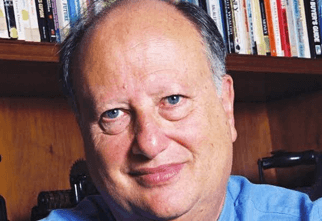 Louis Frankenberg