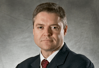 Luis Lamb