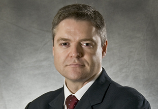 Luís Lamb