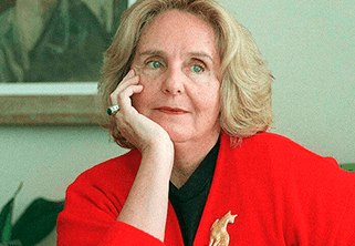 Lya Luft