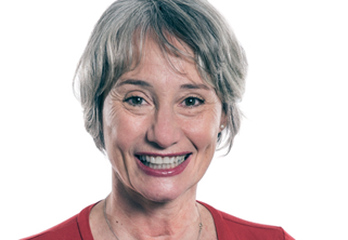 Maira Petrini