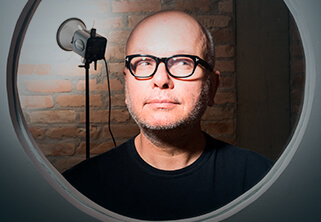 Marcelo Tas