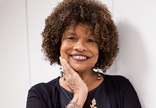 Maria Cristina Ferreira