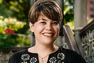 Maria Flávia Bastos