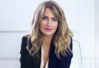 Mariela Mociulsky