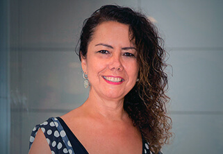 Marisa Salanova