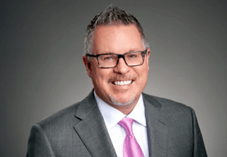 Mark Graban