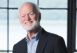 Marshall Goldsmith