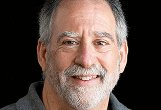 Marvin Berkowitz
