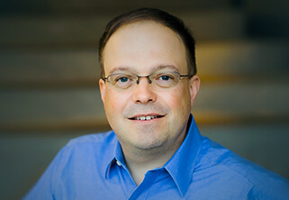 Matt Vasey