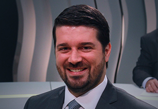 Maurício Dieter
