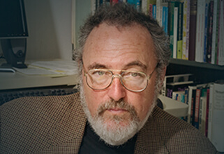 Michael Apple