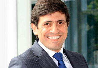 Mohamed Parrini
