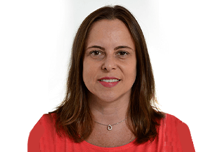 Mônica Bose
