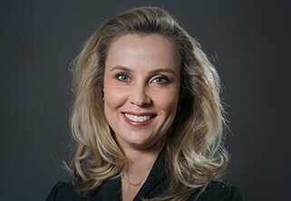 Monica Andersen