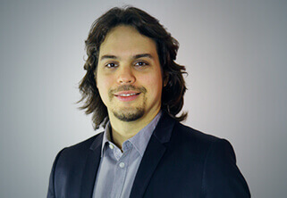 Murilo Gun